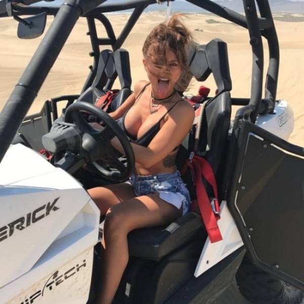 girls having fun 64 pics 2.html - 64 HD Photos | Premium Gallery 2023