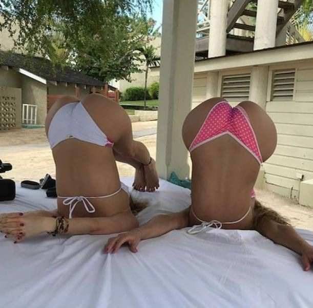 girls having fun 64 pics 2.html - 64 HD Photos | Premium Gallery 2023