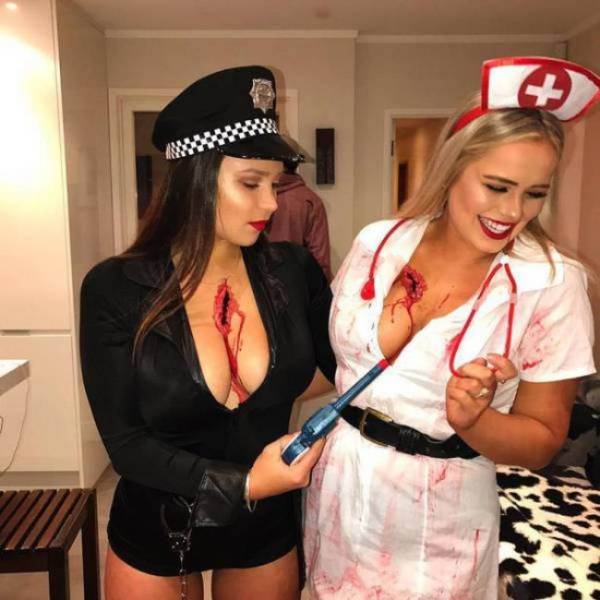 girls having fun 64 pics 2.html - 64 HD Photos | Premium Gallery 2023