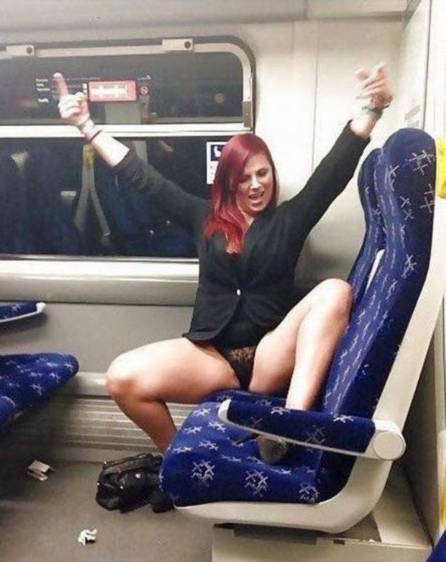 girls having fun 64 pics 2.html - 64 HD Photos | Premium Gallery 2023