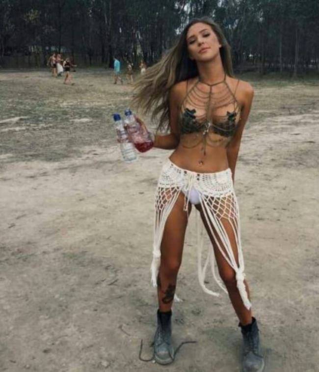 girls having fun 64 pics 2.html - 64 HD Photos | Premium Gallery 2023