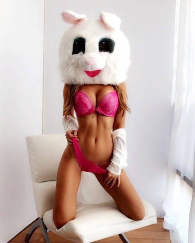 girls having fun 64 pics 2.html - 64 HD Photos | Premium Gallery 2023