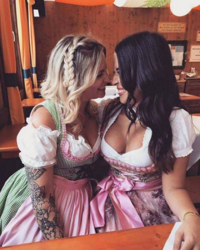 girls having fun 64 pics 2.html - 64 HD Photos | Premium Gallery 2023