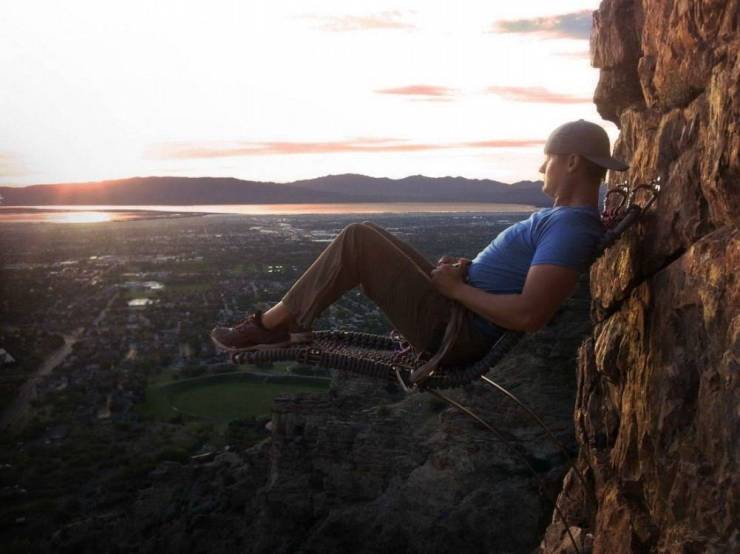 Look How Awesome This Is!