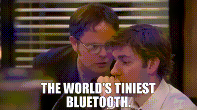 What Sound Do You Want For Your Erection