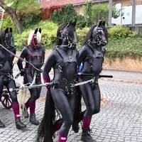 the allure of downblouses 42 pics.html - 42 HD Photos | Premium Gallery 2023