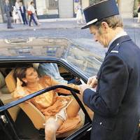 strap those boobs up 49 pics.html - 49 HD Photos | Premium Gallery 2023