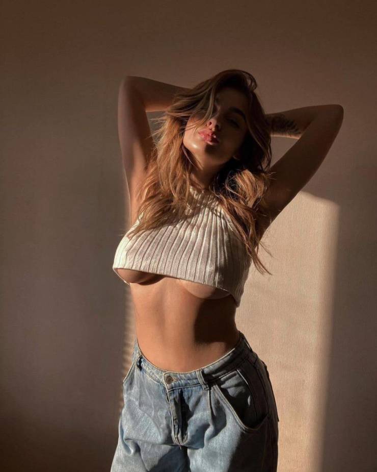 burn all the bras 48 pics 15.html - 48 HD Photos | Premium Gallery 2023