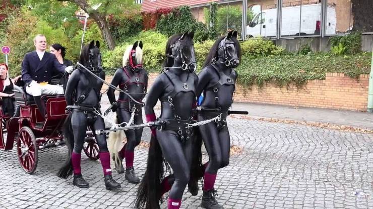 dirty mind come here 47 pics 2.html - 47 HD Photos | Premium Gallery 2023