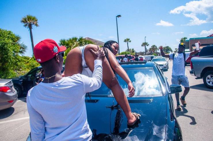 dirty mind come here 47 pics 2.html - 47 HD Photos | Premium Gallery 2023