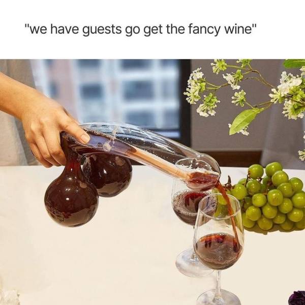 dirty mind come here 47 pics 2.html - 47 HD Photos | Premium Gallery 2023