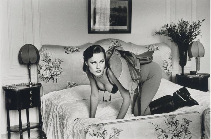 dirty mind come here 47 pics 2.html - 47 HD Photos | Premium Gallery 2023