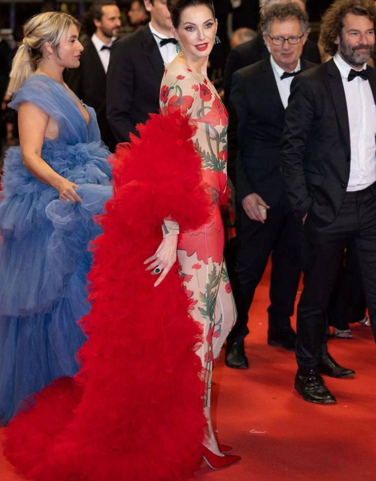 dirty mind come here 47 pics 2.html - 47 HD Photos | Premium Gallery 2023