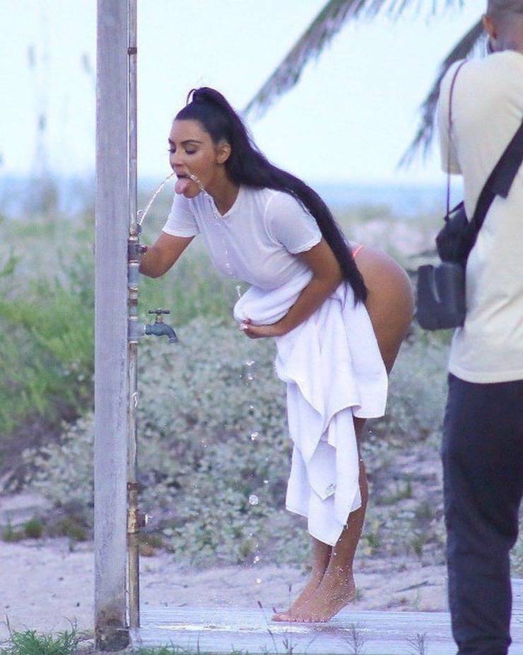 dirty mind come here 47 pics 2.html - 47 HD Photos | Premium Gallery 2023