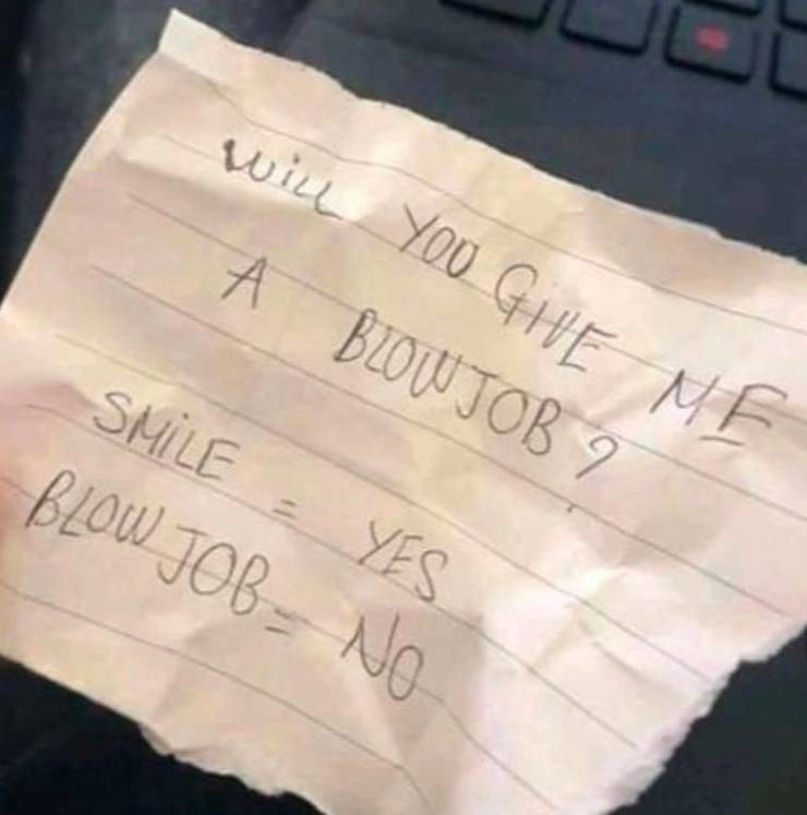 dirty mind come here 47 pics 2.html - 47 HD Photos | Premium Gallery 2023