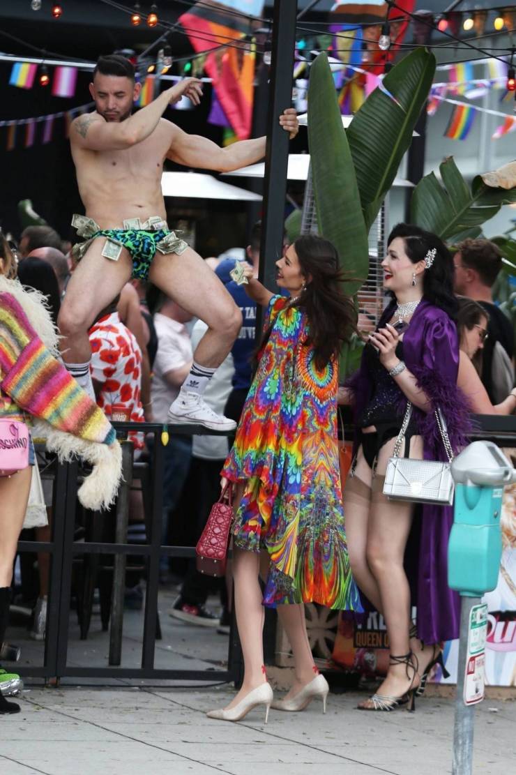 dirty mind come here 47 pics 2.html - 47 HD Photos | Premium Gallery 2023