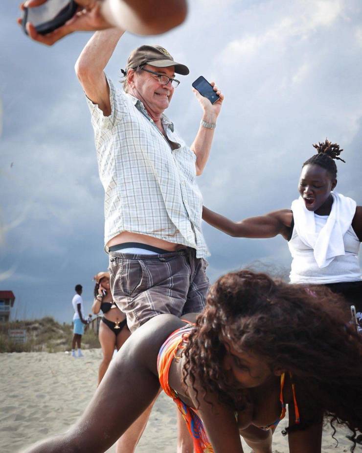 dirty mind come here 47 pics 2.html - 47 HD Photos | Premium Gallery 2023