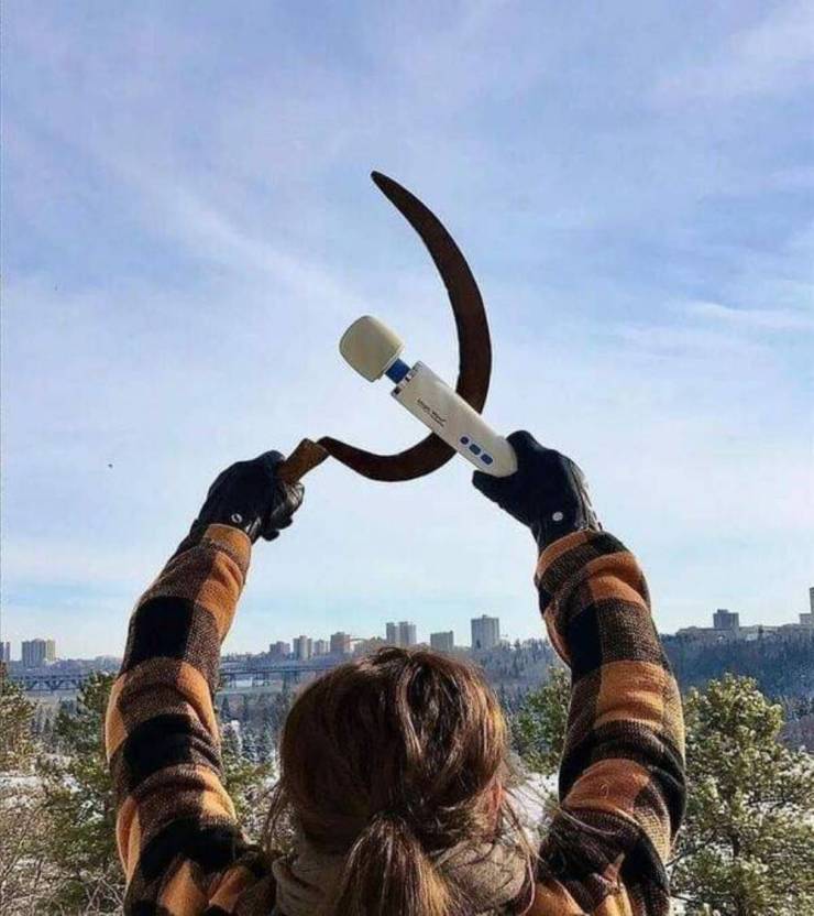 dirty mind come here 47 pics 2.html - 47 HD Photos | Premium Gallery 2023