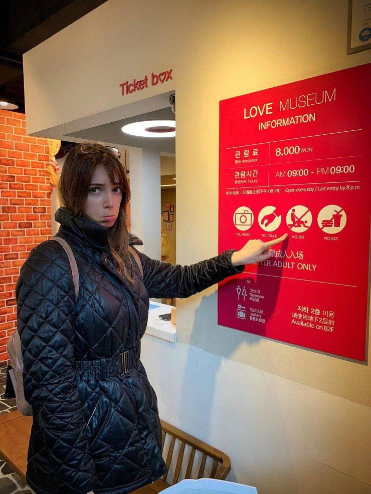 dirty mind come here 47 pics 2.html - 47 HD Photos | Premium Gallery 2023