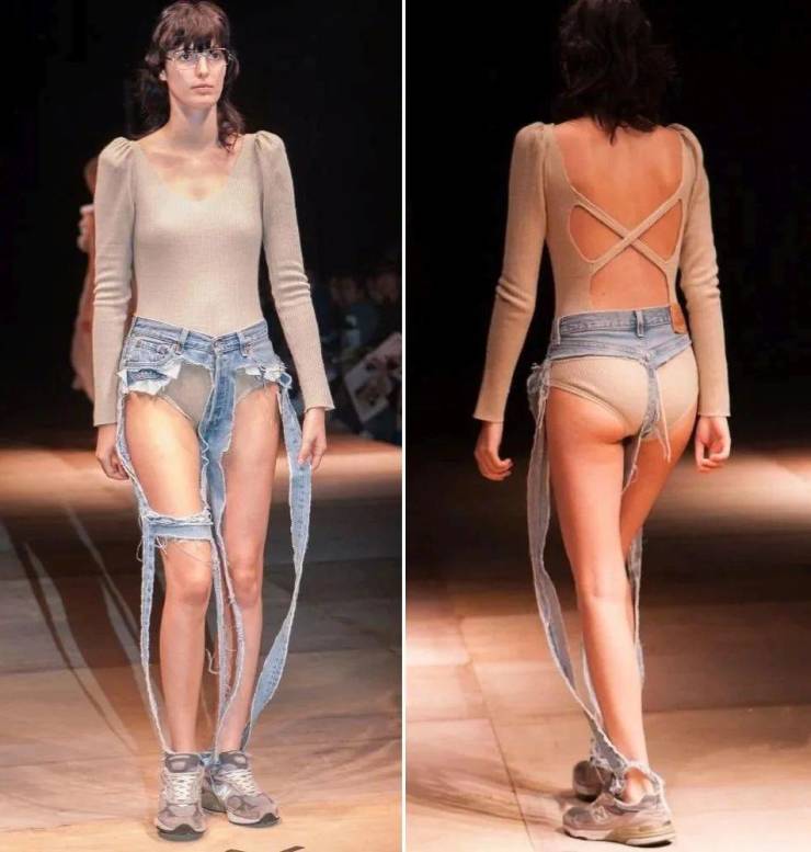 dirty mind come here 47 pics 2.html - 47 HD Photos | Premium Gallery 2023