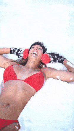 hot girls are here for you 42 gifs 1.html - 1 HD GIF | Premium Gallery 2023