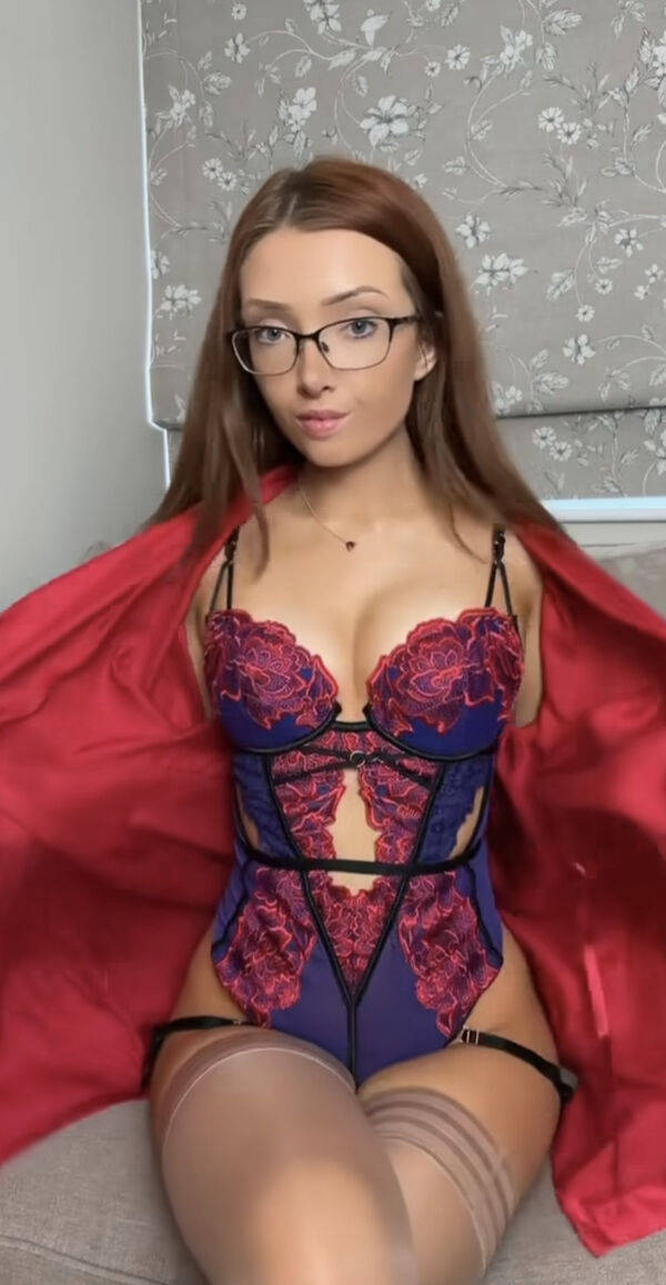 lingerie just lingerie 68 pics 11.html - 68 HD Photos | Premium Gallery 2023