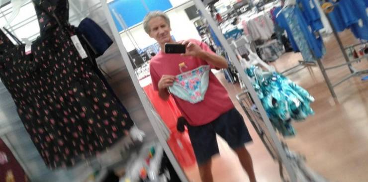 walmart visitors are very special 56 pics 17.html - 56 HD Photos | Premium Gallery 2023