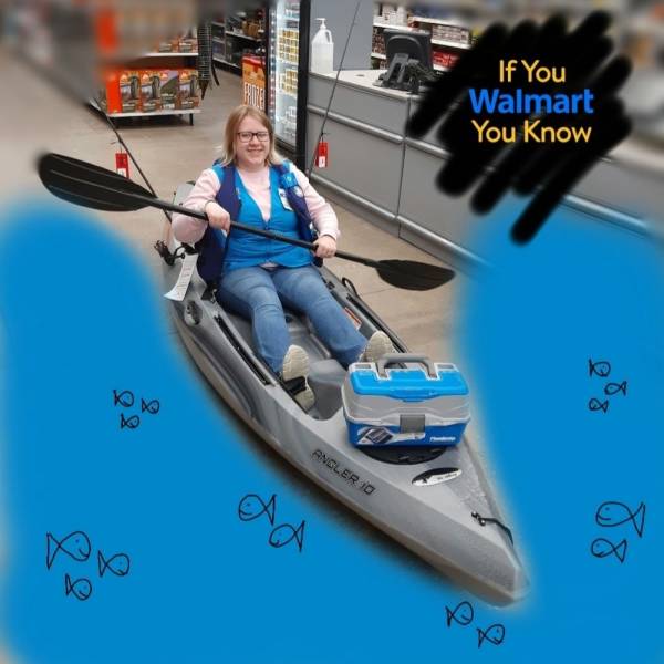 walmart visitors are very special 56 pics 17.html - 56 HD Photos | Premium Gallery 2023
