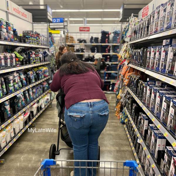 walmart visitors are very special 56 pics 17.html - 56 HD Photos | Premium Gallery 2023
