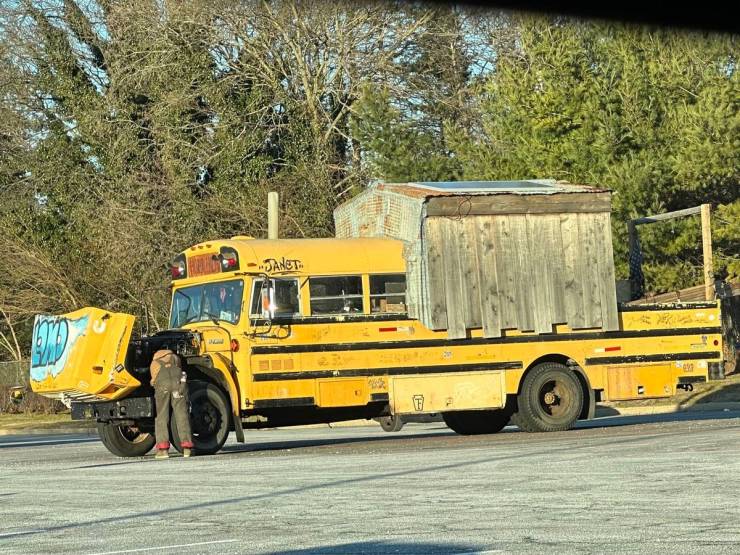 walmart visitors are very special 56 pics 17.html - 56 HD Photos | Premium Gallery 2023