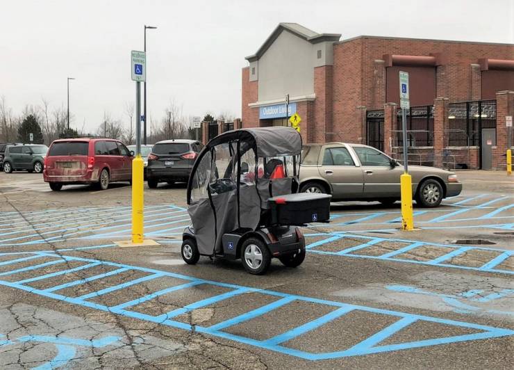 walmart visitors are very special 56 pics 17.html - 56 HD Photos | Premium Gallery 2023