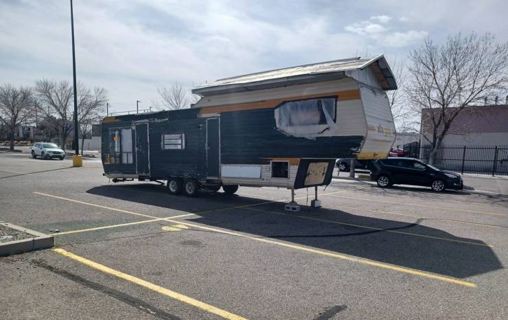 walmart visitors are very special 56 pics 17.html - 56 HD Photos | Premium Gallery 2023