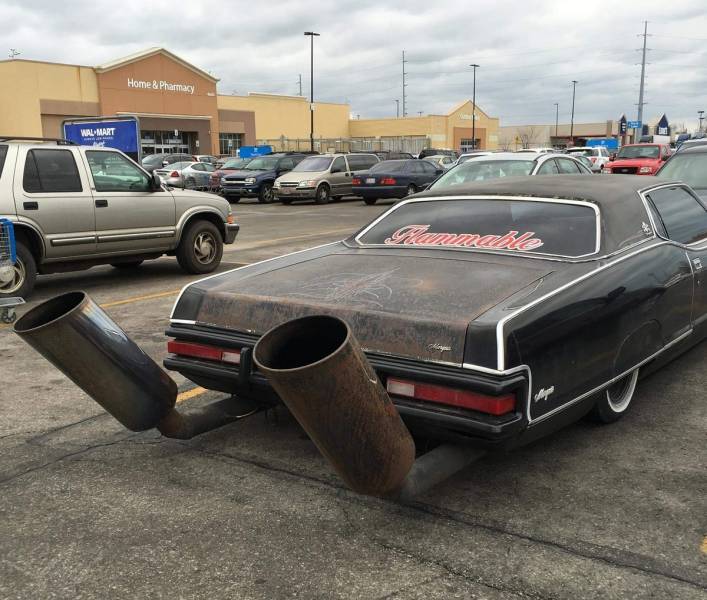 walmart visitors are very special 56 pics 17.html - 56 HD Photos | Premium Gallery 2023