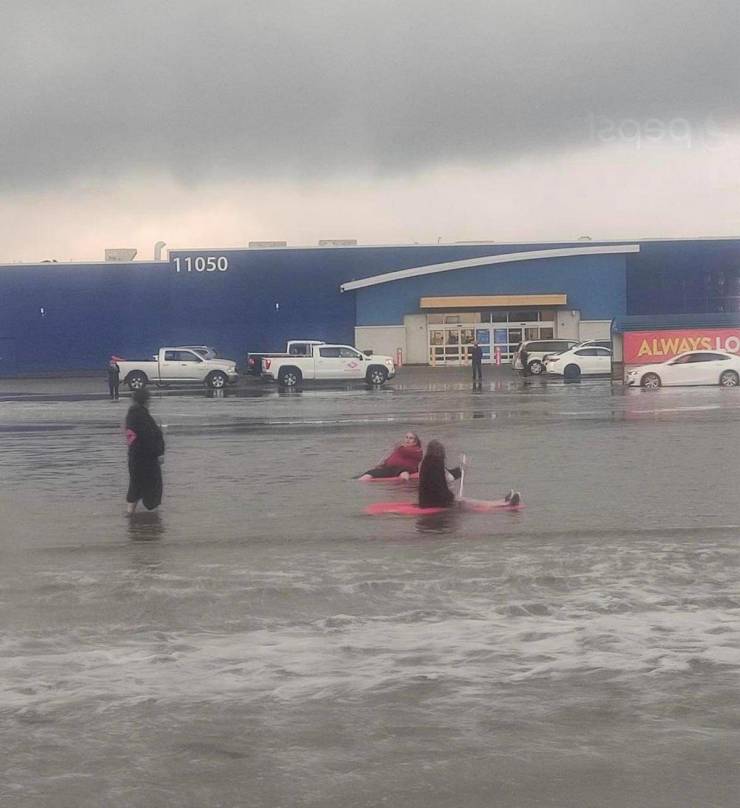 walmart visitors are very special 56 pics 17.html - 56 HD Photos | Premium Gallery 2023