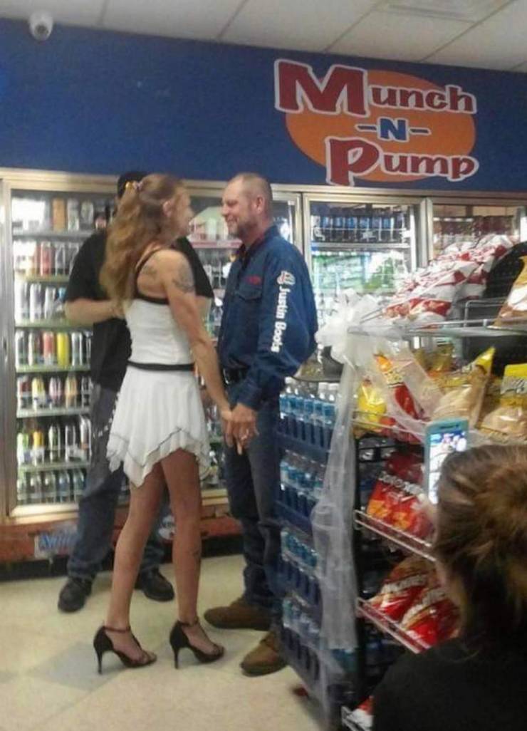 walmart visitors are very special 56 pics 17.html - 56 HD Photos | Premium Gallery 2023