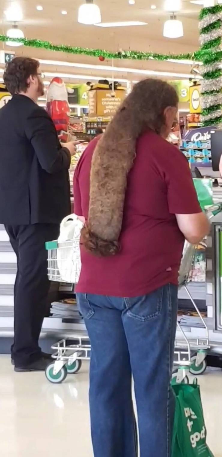 walmart visitors are very special 56 pics 17.html - 56 HD Photos | Premium Gallery 2023