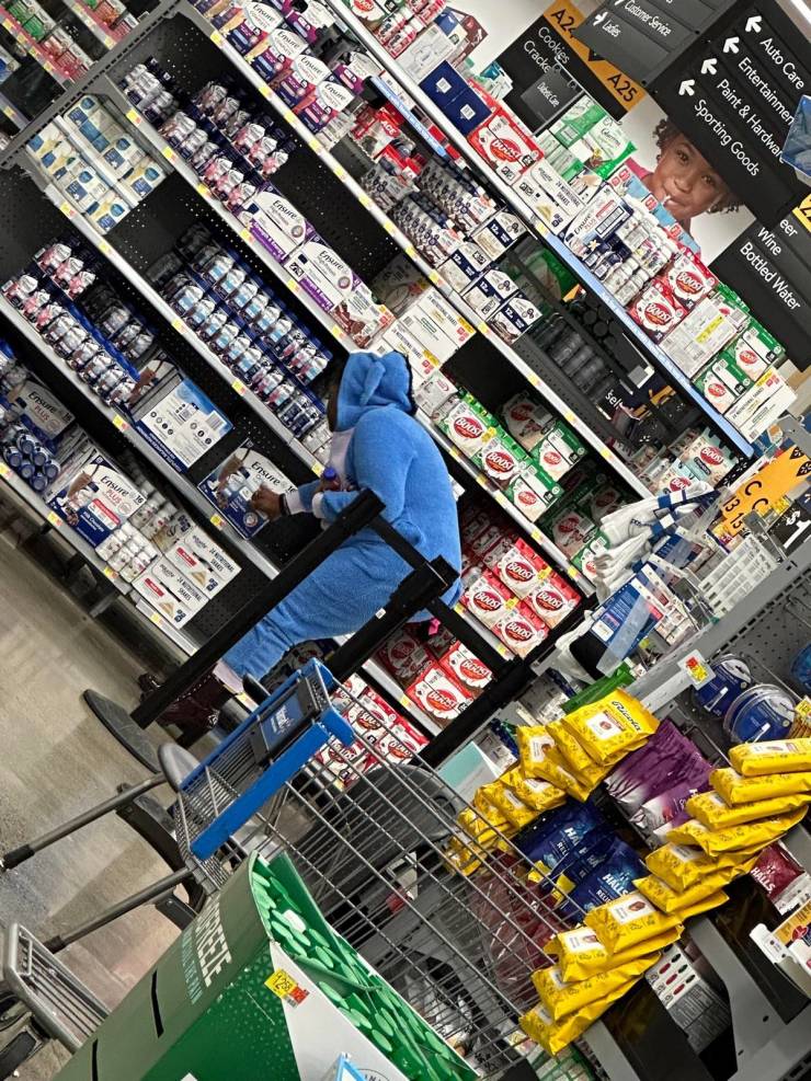 walmart visitors are very special 56 pics 17.html - 56 HD Photos | Premium Gallery 2023