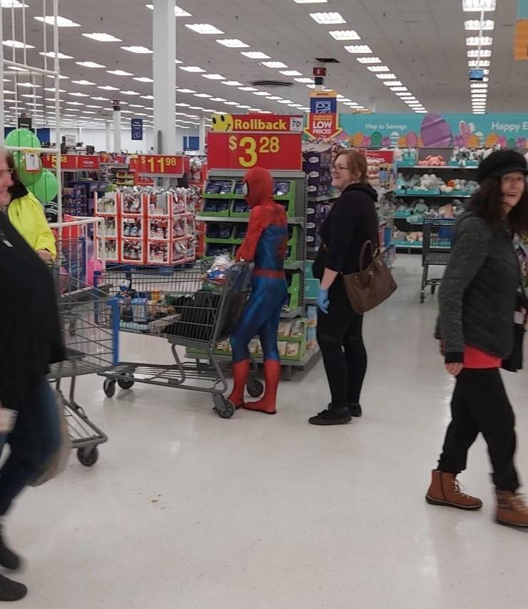 walmart visitors are very special 56 pics 17.html - 56 HD Photos | Premium Gallery 2023