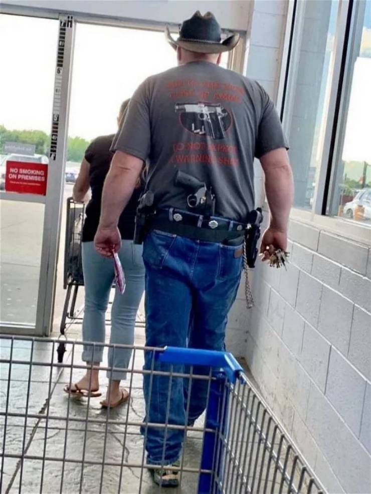 walmart visitors are very special 56 pics 17.html - 56 HD Photos | Premium Gallery 2023