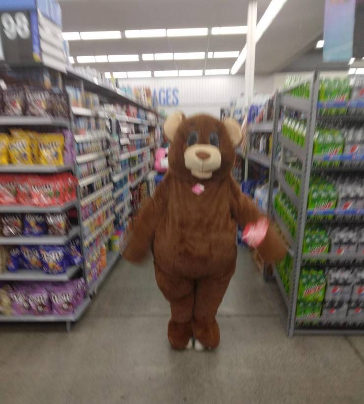 walmart visitors are very special 56 pics 17.html - 56 HD Photos | Premium Gallery 2023