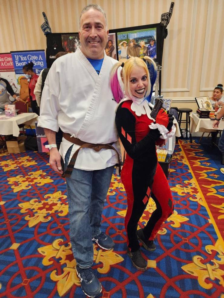 walmart visitors are very special 56 pics 17.html - 56 HD Photos | Premium Gallery 2023