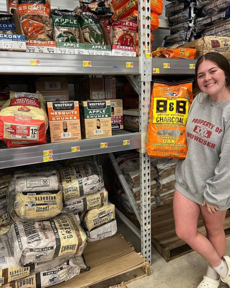 walmart visitors are very special 56 pics 17.html - 56 HD Photos | Premium Gallery 2023