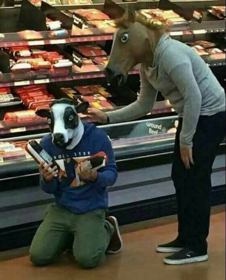 walmart visitors are very special 56 pics 17.html - 56 HD Photos | Premium Gallery 2023