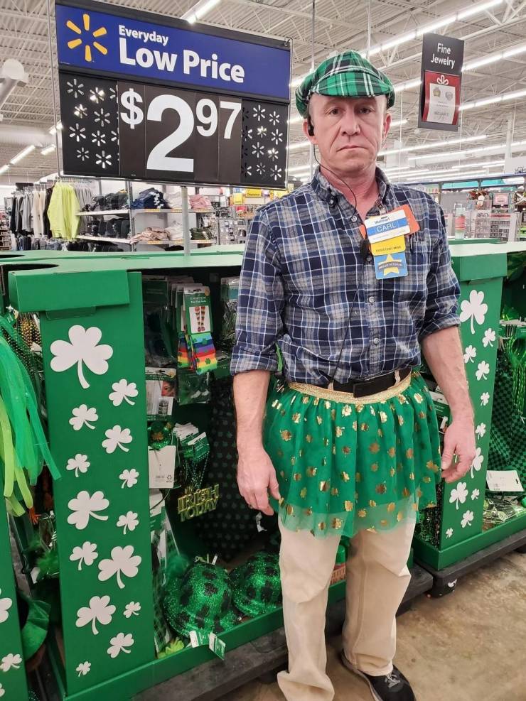 walmart visitors are very special 56 pics 17.html - 56 HD Photos | Premium Gallery 2023