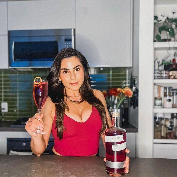 cheers to everyone 44 pics 3 gifs 1.html - 44 HD GIF | Premium Gallery 2023