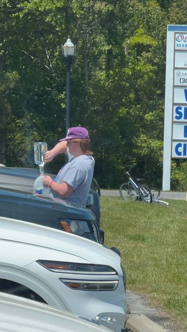 cheers to everyone 44 pics 3 gifs 1.html - 44 HD GIF | Premium Gallery 2023