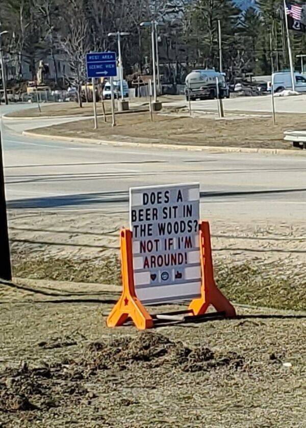 cheers to everyone 44 pics 3 gifs 1.html - 44 HD GIF | Premium Gallery 2023