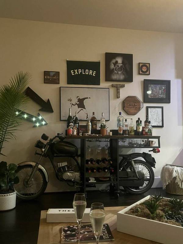 cheers to everyone 44 pics 3 gifs 1.html - 44 HD GIF | Premium Gallery 2023