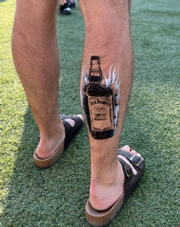 cheers to everyone 44 pics 3 gifs 1.html - 44 HD GIF | Premium Gallery 2023