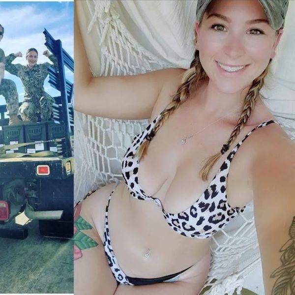 strong and sexy 35 pics 7.html - 35 HD Photos | Premium Gallery 2023